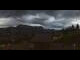 Webcam in Marbach, 3.7 mi away