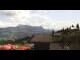 Webcam in Marbach, 3.7 mi away