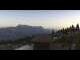 Webcam in Marbach, 3.7 mi away