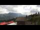Webcam in Marbach, 3.7 mi away