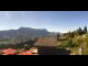 Webcam in Marbach, 3.7 mi away