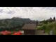 Webcam in Marbach, 9.7 km entfernt