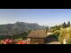 Webcam in Marbach, 9.7 km