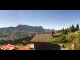 Webcam in Marbach, 3.7 mi away