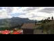 Webcam in Marbach, 3.7 mi away