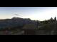 Webcam in Marbach, 3.7 mi away