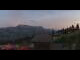 Webcam in Marbach, 3.7 mi away