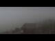 Webcam in Marbach, 3.7 mi away