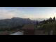 Webcam in Marbach, 4.5 mi away
