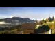 Webcam in Marbach, 3.7 mi away