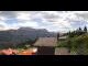 Webcam in Marbach, 3.7 mi away