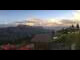 Webcam in Marbach, 3.7 mi away