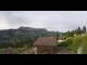 Webcam in Marbach, 3.7 mi away