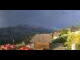 Webcam in Marbach, 9.7 km