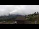 Webcam in Marbach, 3.7 mi away