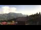 Webcam in Marbach, 3.7 mi away