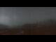Webcam in Marbach, 9.7 km entfernt