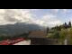 Webcam in Marbach, 3.7 mi away