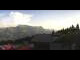 Webcam in Marbach, 4.5 mi away