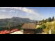Webcam in Marbach, 3.7 mi away