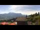 Webcam in Marbach, 3.7 mi away