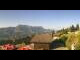 Webcam in Marbach, 3.7 mi away