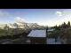 Webcam in Marbach, 3.7 mi away