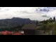 Webcam in Marbach, 3.7 mi away