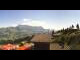 Webcam in Marbach, 3.7 mi away