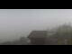 Webcam in Marbach, 3.7 mi away