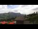 Webcam in Marbach, 3.7 mi away