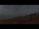 Webcam in Marbach, 3.7 mi away