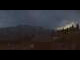 Webcam in Marbach, 3.7 mi away