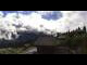 Webcam in Marbach, 3.7 mi away