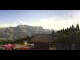 Webcam in Marbach, 3.7 mi away