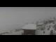 Webcam in Marbach, 3.7 mi away