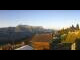 Webcam in Marbach, 3.7 mi away