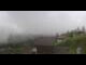 Webcam in Marbach, 3.7 mi away
