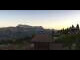 Webcam in Marbach, 3.7 mi away