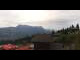 Webcam in Marbach, 3.7 mi away