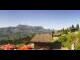 Webcam in Marbach, 9.7 km entfernt