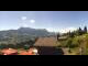 Webcam in Marbach, 3.7 mi away
