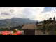 Webcam in Marbach, 3.7 mi away