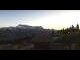 Webcam in Marbach, 3.7 mi away