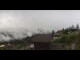 Webcam in Marbach, 3.7 mi away