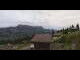 Webcam in Marbach, 3.7 mi away