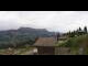 Webcam in Marbach, 4.5 mi away