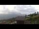 Webcam in Marbach, 3.7 mi away