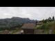 Webcam in Marbach, 11.8 km