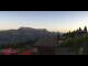 Webcam in Marbach, 3.7 mi away